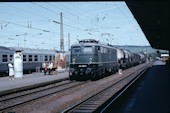 DB 140 498 (13.06.1981, Heilbronn)
