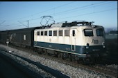 DB 140 500 (09.01.1989, Manching)