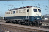 DB 140 512 (13.05.1980, Heilbronn)