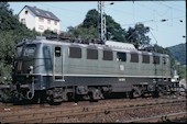 DB 140 521 (04.08.1981, Altenhundem)
