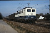 DB 140 544 (29.09.1990, b. Tamm)