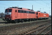 DB 140 566 (24.04.2001, Wustermark)