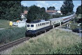 DB 140 570 (20.07.1991, Diemendorf)