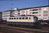 DB 140 571 (01.03.1992, Pforzheim)