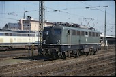 DB 140 577 (12.07.1990, Koblenz)