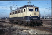 DB 140 597 (07.02.1990, Pasing-West)
