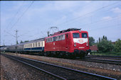 DB 140 603 (29.05.1991, b. Tamm)