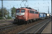 DB 140 604 (12.04.2002, Rastatt)