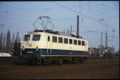DB 140 609 (29.02.1992, Krefeld)