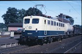 DB 140 613 (14.06.1988, Einbeck)