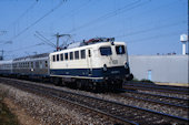 DB 140 618 (23.08.1990, bei Tamm)