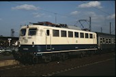 DB 140 618 (22.08.1990, Hanau)