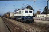 DB 140 619 (23.10.1990, Mering)