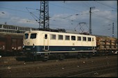 DB 140 621 (22.08.1990, Hanau)