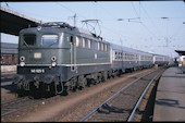 DB 140 625 (17.03.1990, Gießen)