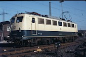 DB 140 632 (20.10.1982, Oberhausen)