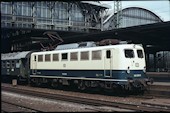 DB 140 639 (10.05.1984, Bremen)