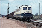 DB 140 644 (12.05.1979, b. Tamm)