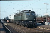 DB 140 649 (15.05.1982, Diepholz)