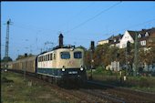 DB 140 663 (14.08.2002, Rastatt)