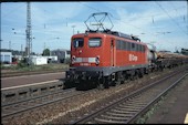 DB 140 665 (02.06.2000, Neckarsulm)
