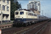 DB 140 671 (31.05.1994, Fürth)