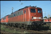 DB 140 675 (27.07.2002, Kornwestheim)