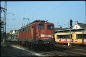 DB 140 679 (14.08.2002, Rastatt)