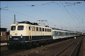 DB 140 680 (29.09.1992, Bielefeld)