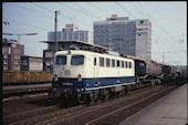 DB 140 693 (08.04.1992, Essen)