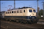 DB 140 718 (05.10.1989, Köln-Deutz)