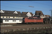 DB 140 723 (24.09.2000, Plochingen)