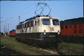 DB 140 725 (23.08.2001, Engelsdorf)