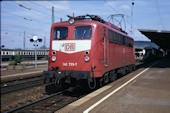DB 140 733 (07.04.2000, Heilbronn)