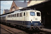 DB 140 738 (31.05.1991, Gießen)