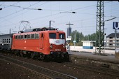 DB 140 756 (01.05.1989, Köln-Deutz)