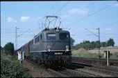 DB 140 760 (31.05.1991, b. Tamm)