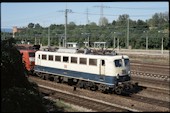 DB 140 774 (14.08.2001, Wiesbaden Ost)