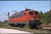 DB 140 780 (09.07.2002, München Nord)