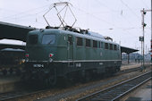 DB 140 782 (08.1979, Lichtenfels)