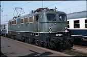 DB 140 782 (18.08.1981, Heilbronn)