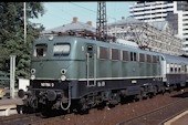 DB 140 784 (19.08.1978, Fürth)