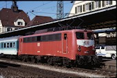 DB 140 787 (25.03.1998, Plochingen)