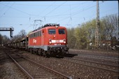 DB 140 789 (15.04.2004, Fürth)