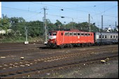 DB 140 796 (29.04.1997, Darmstadt)
