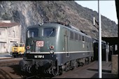 DB 140 797 (03.04.1995, St. Goarshausen)