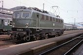 DB 140 805 (04.04.1981, Regensburg Hbf.)