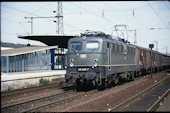 DB 140 808 (12.07.1990, Köln-Deutz)