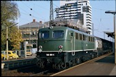 DB 140 811 (12.10.1978, Fürth)