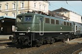DB 140 817 (05.03.1980, Regensburg)